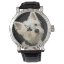 Recherche de occidentaux montres Nature