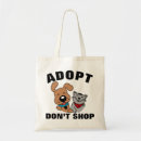 Recherche de adoption sacs Animaux