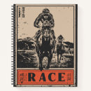 Recherche de style vintage carnets Pour lui