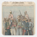 Recherche de colonial autocollants Colonies