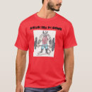 Recherche de opossums tshirts Humour