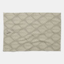 Recherche de botanique cuisine linges Motif