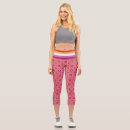 Recherche de drapeau lesbienne leggings L'amour est l'amour