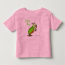 Recherche de bug tshirts Bande dessinée