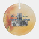 Recherche de souterrains Histoire