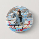 Recherche de jong badges Président