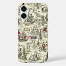 Recherche de stephen iphone4 coques Horreur