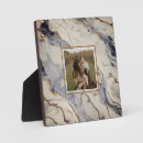 Recherche de marbre plaques Abstrait