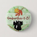 Recherche de animal de bébé badges Région boisée