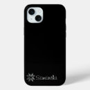 Recherche de couvertures de téléphone portable iphone coques Mignon