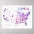 Recherche de élection 2012 art Politique