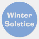 Recherche de soeurs autocollants Pour tous