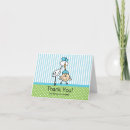 Recherche de bâton chiffres vœux cartes Coloré