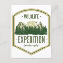 Recherche de expédition cartes postales Vintage