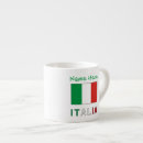 Recherche de italia tasses Drapeau