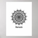 Recherche de mandala art posters Décoration