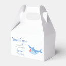 Recherche de requin ballotins Fête d'anniversaire