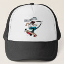 Recherche de skateboard accessoires Cool
