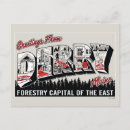 Recherche de derry cartes postales Horreur ça