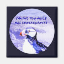 Recherche de conséquence Paysage