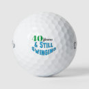 Recherche de jouant au golf accessoires Sport
