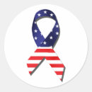Recherche de usa autocollants Drapeau