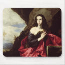 Recherche de magdalene tapis souris Pénitent