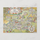 Recherche de loire cartes postales Vallée de la loire