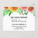 Recherche de bougie invitations Botanique