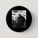Recherche de extraterrestres badges Drôle