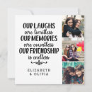 Recherche de coool vœux cartes Typographie