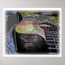 Recherche de acoustique art Abstrait