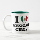 Recherche de mexicains tasses Culture mexicaine