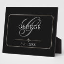 Recherche de initiales plaques Toute personne