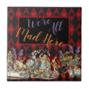 Recherche de lapins carreaux Pour tous