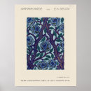 Recherche de de pochoir art Abstrait
