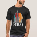 Recherche de burj khalifa tshirts Émire