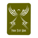 Recherche de angélique magnets Ailes