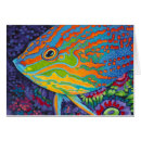 Recherche de sealife Fish