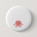 Recherche de bipolaire badges Sensibilisation