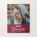 Recherche de richmond puzzles Maroon et blanc