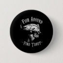 Recherche de satire badges Reprendre l'amérique