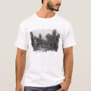 Recherche de statue de jardin tshirts Sculpture