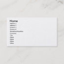 Recherche de jamais cartes visite Amour