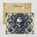 Recherche de punk cartes postales Victorien