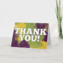 Recherche de expressif vœux cartes Jaune