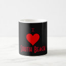 Recherche de miami floride tasses Plage