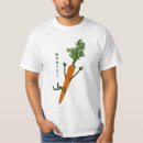 Recherche de de carottes tshirts Pour tous