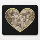 Recherche de guitare tapis souris Fleurs