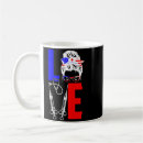 Recherche de fusilier tasses Armée